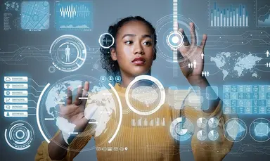  IBM: AI for Everyone: Master the Basics AITC_2