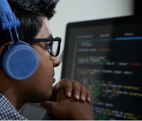 AI for Teacher DemoX